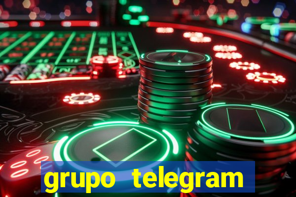 grupo telegram fortune rabbit